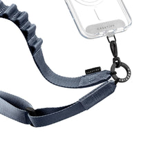 Load image into Gallery viewer, CASETiFY Cross Body Utility Phone Strap

