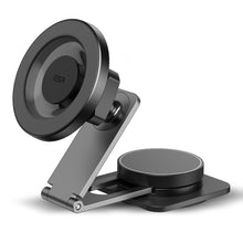 Load image into Gallery viewer, ESR HaloLock Touchscreen Car Phone Mount
