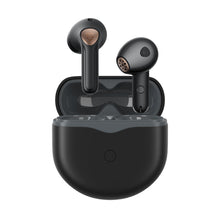 Load image into Gallery viewer, SoundPEATS Air4 True Wireless Earbuds with Active Noise Cancellation, Bluetooth 5.3 and Qualcomm QCC3071 aptX Lossless
