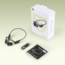 Load image into Gallery viewer, SoundPEATS RunFree Lite2 Open-Ear Sport Headphones
