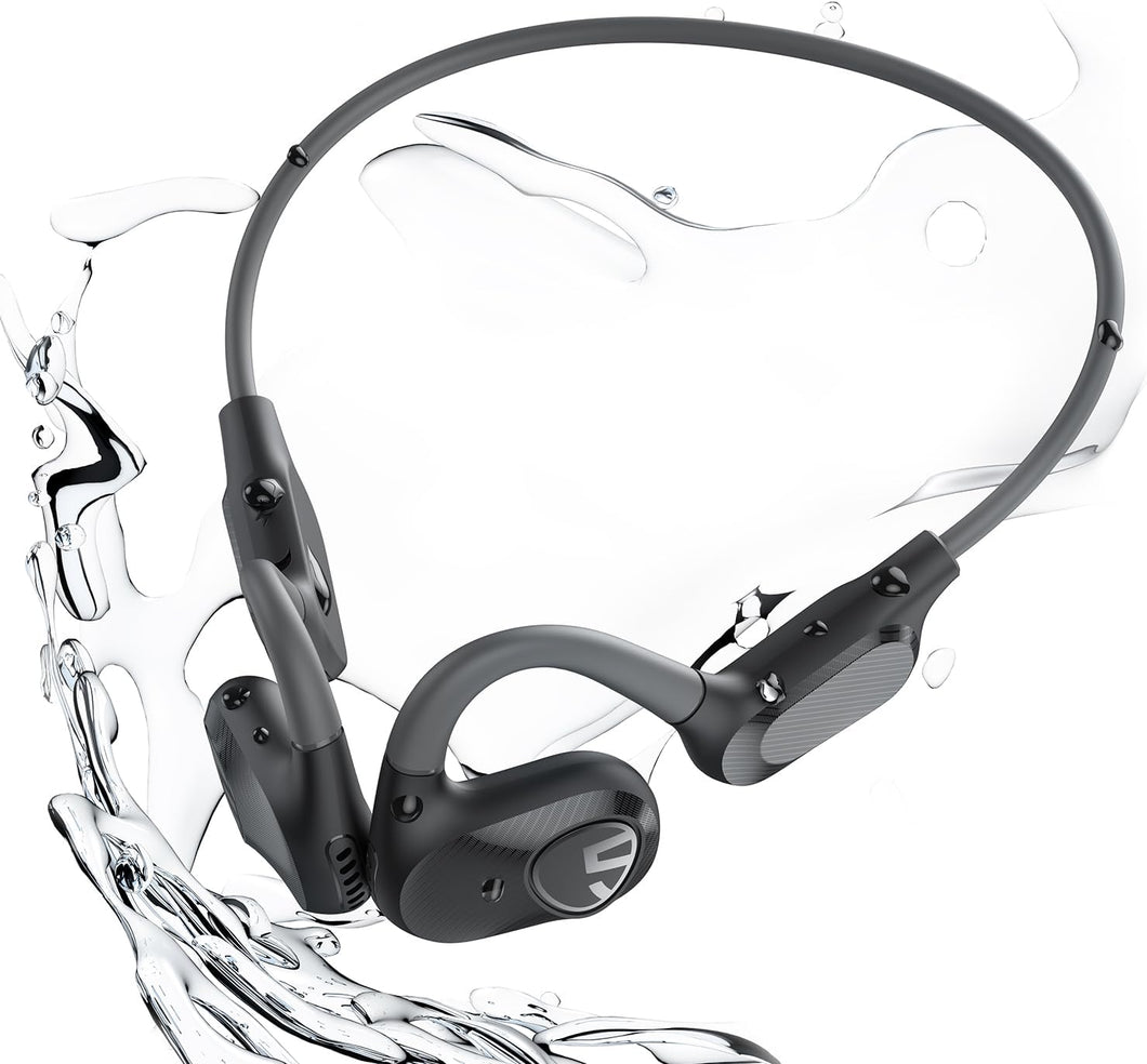 SoundPEATS RunFree Lite2 Open-Ear Sport Headphones