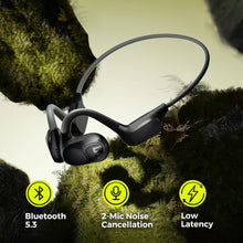 Load image into Gallery viewer, SoundPEATS RunFree Lite2 Open-Ear Sport Headphones
