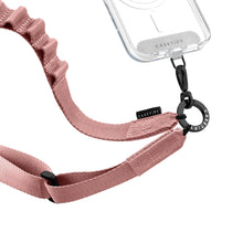 Load image into Gallery viewer, CASETiFY Cross Body Utility Phone Strap
