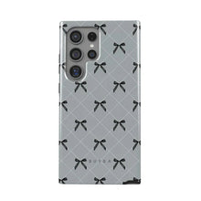 Load image into Gallery viewer, BURGA Samsung Galaxy S24 Ultra Coquette Tough Case
