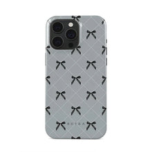 Load image into Gallery viewer, BURGA iPhone 15 Pro Max Coquette Tough MagSafe Case
