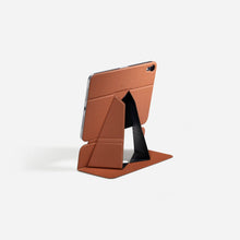 Load image into Gallery viewer, MOFT Snap Float Folio Stand for iPad Mini 6
