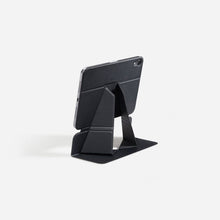 Load image into Gallery viewer, MOFT Snap Float Folio Stand for iPad Mini 6
