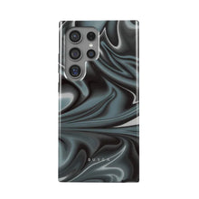 Load image into Gallery viewer, BURGA Samsung Galaxy S24 Series Lightning Strike Tough Case
