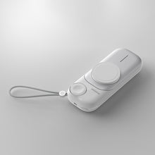 Load image into Gallery viewer, Momax MA02W Airbox Go with MagSafe
