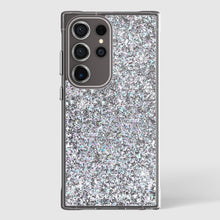 Load image into Gallery viewer, Case-Mate Samsung Galaxy S24 Series Twinkle Case - Disco
