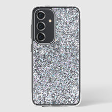 Load image into Gallery viewer, Case-Mate Samsung Galaxy S24 Series Twinkle Case - Disco
