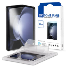 Load image into Gallery viewer, Whitestone Dome Janus for Galaxy Z Fold 5
