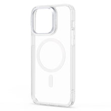 Load image into Gallery viewer, ESR Classic Kickstand Case with HaloLock for iPhone 14 / 14 Pro / 14 Plus / 14 Pro Max
