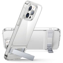 Load image into Gallery viewer, ESR Air Shield Boost Case for iPhone 14 / 14 Pro / 14 Plus / 14 Pro Max
