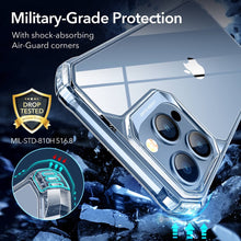 Load image into Gallery viewer, ESR Air Armor Case for iPhone 13 / 13 Pro / 13 Pro Max

