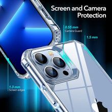 Load image into Gallery viewer, ESR Air Armor Case for iPhone 13 / 13 Pro / 13 Pro Max

