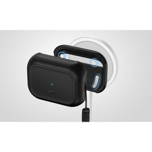 Load image into Gallery viewer, ESR Orbit Hybrid Case with HaloLock™ for Apple Air Pods Pro 2022

