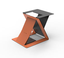 Load image into Gallery viewer, MOFT Z Foldable 5-in-1 Sit-Stand Laptop Desk
