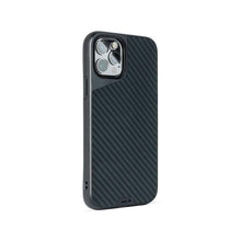Load image into Gallery viewer, Mous | Limitless 3.0 for iPhone 12 Pro Max Case - Aramid Fibre
