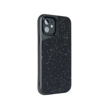 Load image into Gallery viewer, Mous | Limitless 3.0 for iPhone 12/12 Pro Case - Speckled Fabric
