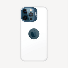 Load image into Gallery viewer, iPhone 13 Snap Case - MagSafe-Enhanced
