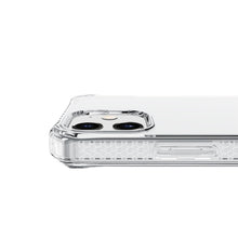 Load image into Gallery viewer, ITSKINS Spectrum Clear for iPhone 12 mini Case
