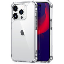 Load image into Gallery viewer, ESR Air Armor Case for iPhone 14 / 14 Pro / 14 Plus / 14 Pro Max
