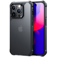 Load image into Gallery viewer, ESR Air Armor Case for iPhone 14 / 14 Pro / 14 Plus / 14 Pro Max
