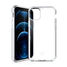 Load image into Gallery viewer, ITSKINS Spectrum Clear for iPhone 12 Pro Max Case
