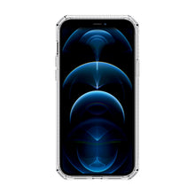 Load image into Gallery viewer, ITSKINS Spectrum Clear for iPhone 12/12 Pro Case
