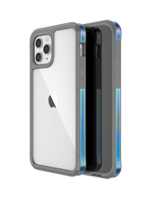 Load image into Gallery viewer, X-Doria Raptic Edge iPhone 12/12 Pro Case
