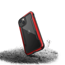Load image into Gallery viewer, X-Doria Raptic Shield Pro for iPhone 13 mini (Anti-bacterial)
