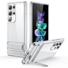 Load image into Gallery viewer, ESR Samsung Galaxy S23 / S23 Plus / S23 Ultra Air Shield Boost Case
