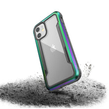 Load image into Gallery viewer, X-Doria Raptic Shield iPhone 12 mini Case
