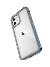 Load image into Gallery viewer, X-Doria Raptic Edge iPhone 12 mini Case

