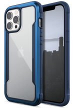 Load image into Gallery viewer, X-Doria Raptic Shield Pro for iPhone 13 Pro Max (Anti-bacterial)
