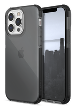 Load image into Gallery viewer, X-Doria Raptic Clear for iPhone 13 Pro
