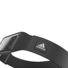 Load image into Gallery viewer, Adidas Universal Size L Sports Belt Essential
