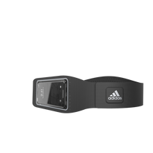 Load image into Gallery viewer, Adidas Universal Size L Sports Belt Essential
