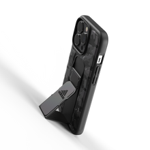 Load image into Gallery viewer, Adidas iPhone 13/13 Pro Camou Grip Case
