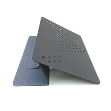 Load image into Gallery viewer, MOFT Laptop Stand Universal Version (Non-Adhesive)
