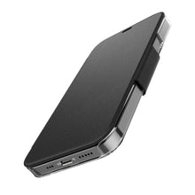 Load image into Gallery viewer, X-Doria Raptic Engage Folio iPhone 12 Pro Max Case
