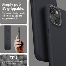 Load image into Gallery viewer, Caseology Nano Pop for iPhone 13 Case
