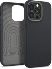 Load image into Gallery viewer, Caseology Nano Pop for iPhone 13 Pro Max Case
