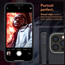 Load image into Gallery viewer, Caseology Nano Pop for iPhone 13 Pro Case
