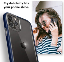 Load image into Gallery viewer, Caseology Skyfall for iPhone 12/12 Pro Case
