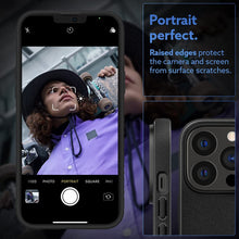Load image into Gallery viewer, Caseology Vault iPhone 13 Pro Max Cases
