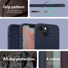 Load image into Gallery viewer, Caseology Parallax for iPhone 13 Case
