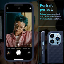 Load image into Gallery viewer, Caseology Parallax for iPhone 13 Pro Max Case

