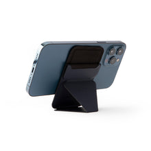 Load image into Gallery viewer, MOFT Snap-On Phone Stand &amp; Wallet (MagSafe® Compatible)
